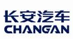 长安汽车